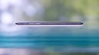 Liquipel Screen Protector video 3 minutes 00 seconds