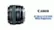 Canon - EF 28mm f/1.8 USM Wide-Angle Lens video 0 minutes 50 seconds