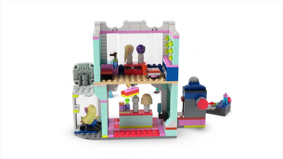 360 Spin 6526869 video 0 minutes 07 seconds