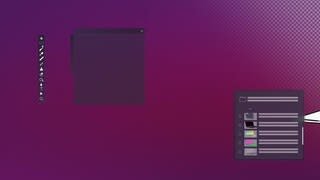 Lenovo Yoga 9i 2-in-1 Overview video 0 minutes 55 seconds