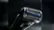 Braun Series 9 Shaver video 0 minutes 24 seconds