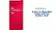 Insignia™ 4.5 Cu. Ft. Retro Mini Fridge with Top Freezer and ENERGY STAR Certification Features video 1 minutes 16 seconds