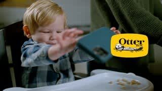 OtterBox Defender Pro Series video 0 minutes 30 seconds