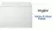 Whirlpool - 14.8 Cu. Ft. Chest Freezer Features video 0 minutes 33 seconds
