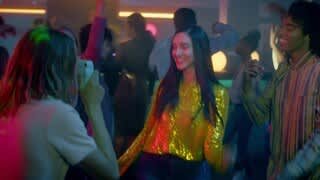 Fujifilm - Instax Mini 11 video 0 minutes 30 seconds