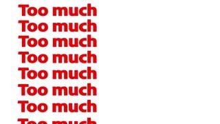 Adobe Acrobat PDF Software Overview Video video 0 minutes 58 seconds