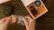 Eargo - Finding the perfect fit video 3 minutes 30 seconds