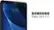 Features: Samsung Galaxy Tab A 10.1 video 0 minutes 33 seconds