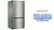 Insignia - 18.6 Cu. Ft. Bottom Freezer Refrigerator Features video 1 minutes 52 seconds