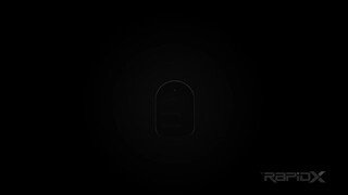 RapidX X3PD Car Charger video 0 minutes 56 seconds
