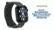 Active Nylon Band for Apple Watch 38mm, 40mm and 41mm (All Series) Features video 1 minutes 22 seconds