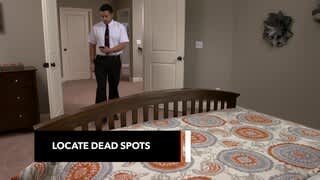 Home Wi-Fi Setup Service video 1 minutes 22 seconds