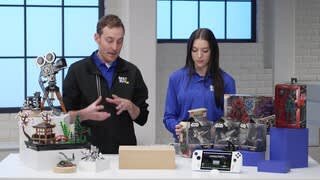 Ninja Turtles video video 2 minutes 16 seconds