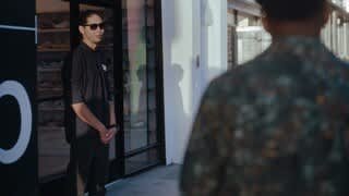 Sony LinkBuds S- Every world. Always on. video 1 minutes 31 seconds