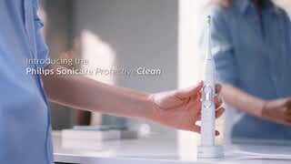 High quality product movie video 1 minutes 11 seconds