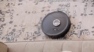 Bobsweep PetHair Slam - Trailer Video video 0 minutes 57 seconds