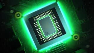 Introducing Xbox One X video 2 minutes 10 seconds