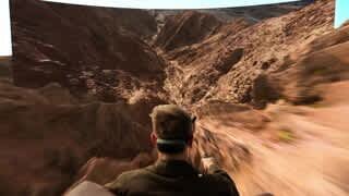 DJI Avata 2 Intro Video video 0 minutes 30 seconds