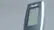 Escali - Wireless Remote Thermometer & Timer video 0 minutes 30 seconds
