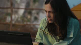 Samsung Ecosystem Video video 0 minutes 30 seconds