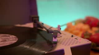 ReSpin Lifestyle video 1 minutes 00 seconds