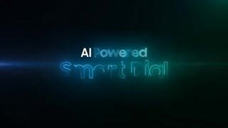 Product Feature: Large Capacity video 2 minutes 07 seconds