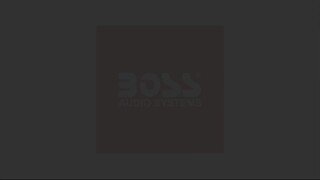 BOSS Elite BE10ACP - Product Overview Video video 0 minutes 40 seconds