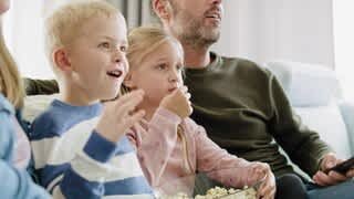 Optoma - UHZ35ST Product overview video 1 minutes 52 seconds