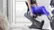 Nautilus - R618 Recumbent Bike video 1 minutes 54 seconds