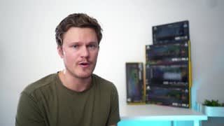 The Key to Mechanical Switches video 4 minutes 45 seconds