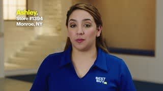 Google Pixel Slate video 0 minutes 55 seconds