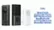 Smart Lock E330 with Chime WiFi Replacement Deadbolt Features video 1 minutes 20 seconds