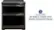 Features: Slide-In Double Oven Electric Convection Range video 0 minutes 33 seconds