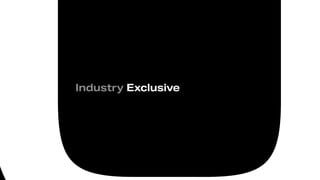 ClearView Industry Exclusive Flex Depth video 0 minutes 26 seconds