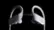 Powerbeats earphones features. video 0 minutes 30 seconds