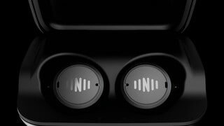 Nuheara IQbuds2 Max - Street Setting video 0 minutes 30 seconds