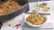 Elite Platinum - Vegetarian Pad Thai video 0 minutes 55 seconds