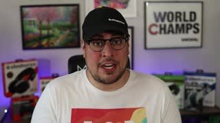 Apex 7 Ghost TKL How To Reset Video video 0 minutes 47 seconds