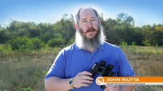 EclipSmart How to Use Solar-Safe Binoculars video 2 minutes 32 seconds