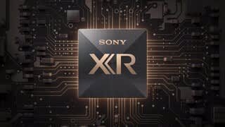 BRAVIA 7 Mini LED QLED Overview Video video 2 minutes 01 seconds