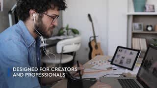 WD Blue SN580 Product Video video 0 minutes 59 seconds