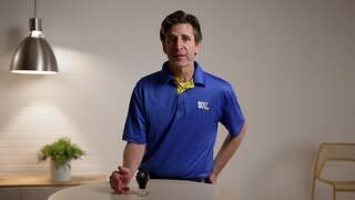 Buying Guide: Garmin Smartwatches video 2 minutes 23 seconds