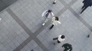 LinkBuds S Product Video video 1 minutes 29 seconds