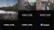 NVR-8580 VIG Live View Icons video 1 minutes 56 seconds