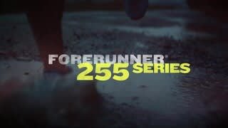 Garmin Forerunner 255 - Product Overview video 1 minutes 23 seconds