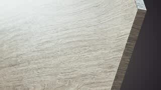 Nanoleaf Elements - Product Overview video 1 minutes 02 seconds