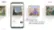 LG V35 ThinQ Overview video 1 minutes 17 seconds