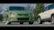Cobra Dashcam - Parking Mode video 0 minutes 15 seconds