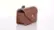 Anne Klein - Faux Leather Case with Clip for Apple AirPods Pro 180 View Video video 0 minutes 10 seconds