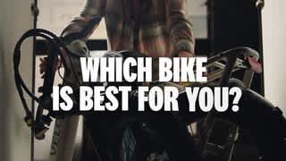 Velotric - Fold 1 Park Overview Video video 0 minutes 15 seconds